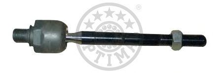 Рулевая тяга OPTIMAL G2-1164