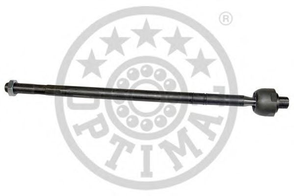 Рулевая тяга OPTIMAL G2-1172