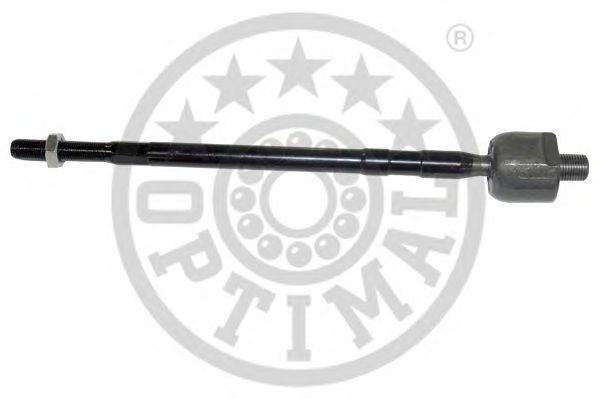 Рулевая тяга OPTIMAL G2-1174