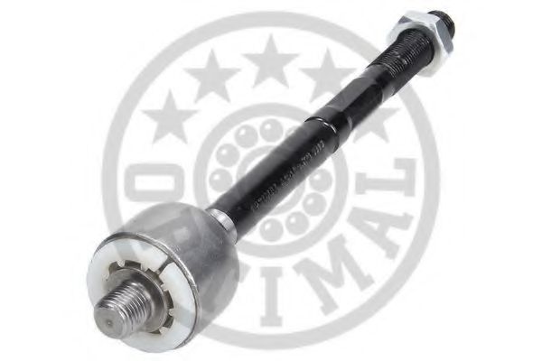 Рулевая тяга OPTIMAL G2-1176