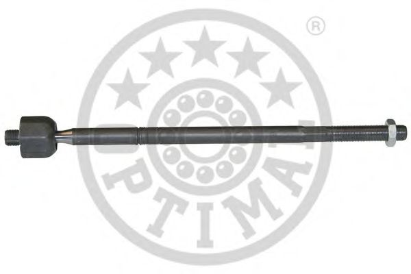 Рулевая тяга OPTIMAL G2-1177
