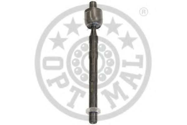Рулевая тяга OPTIMAL G2-1178