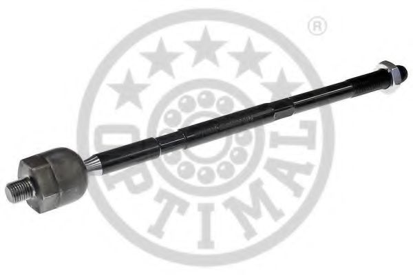 Рулевая тяга OPTIMAL G2-118