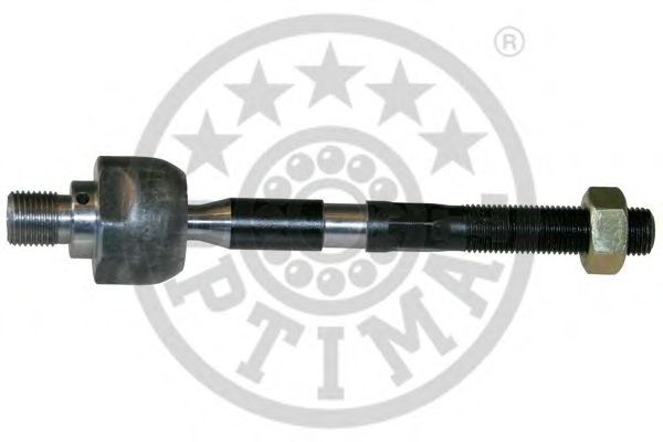 Рулевая тяга OPTIMAL G2-1180