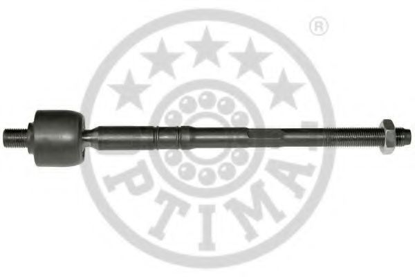 Рулевая тяга OPTIMAL G2-1182