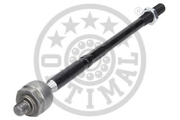 Рулевая тяга OPTIMAL G2-1183