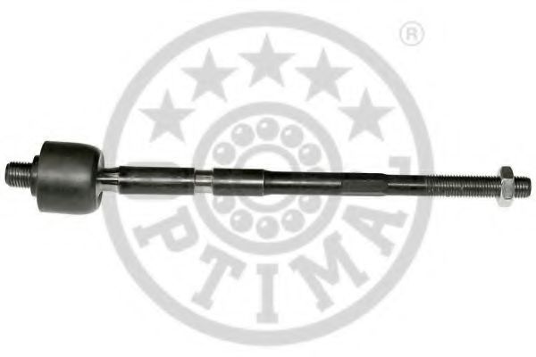 Рулевая тяга OPTIMAL G2-1184