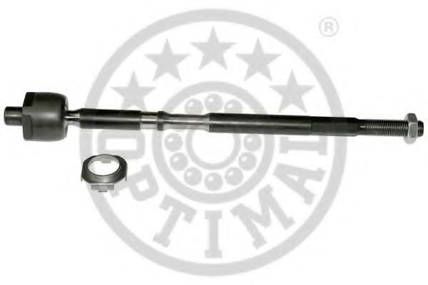 Рулевая тяга OPTIMAL G2-1185