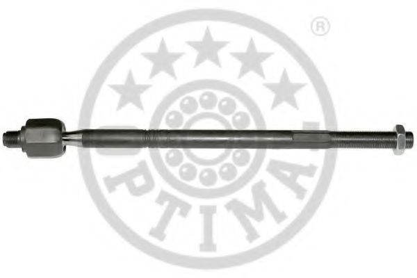 Рулевая тяга OPTIMAL G2-1186