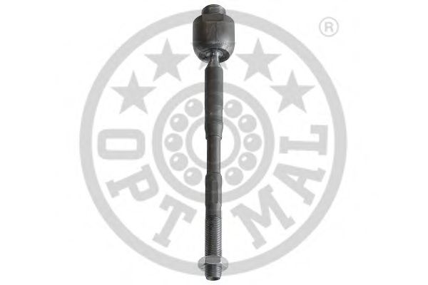 Рулевая тяга OPTIMAL G2-1188