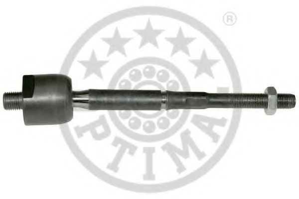 Рулевая тяга OPTIMAL G2-1189
