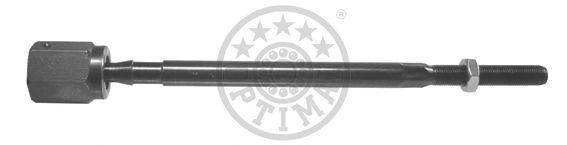 Рулевая тяга OPTIMAL G2-119