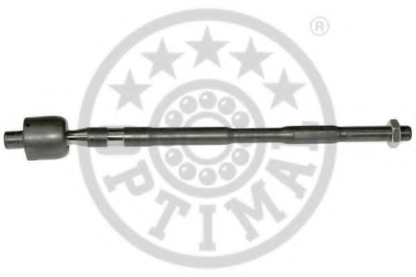 Рулевая тяга OPTIMAL G2-1191