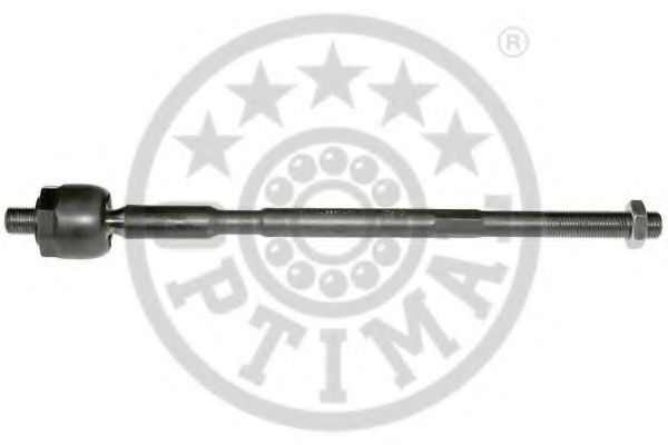 Рулевая тяга OPTIMAL G2-1192