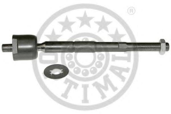 Рулевая тяга OPTIMAL G2-1193