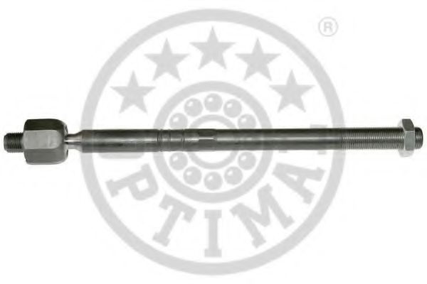 Рулевая тяга OPTIMAL G2-1195