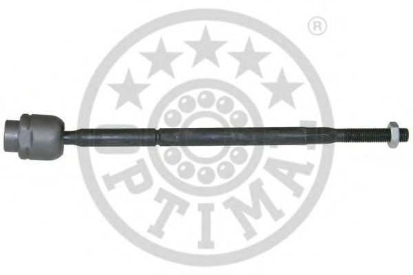 Рулевая тяга OPTIMAL G2-1196