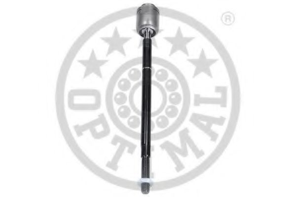 Рулевая тяга OPTIMAL G2-1197
