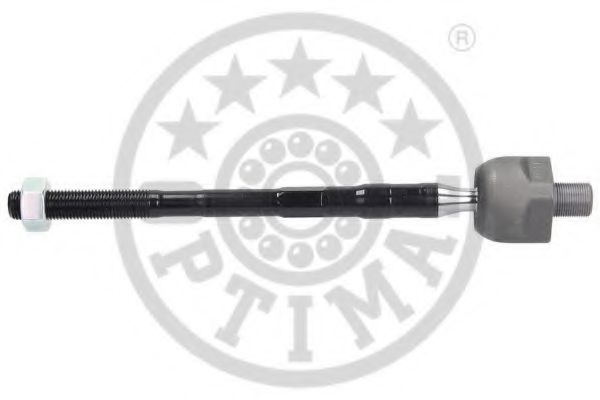 Рулевая тяга OPTIMAL G2-1198 Рулевая тяга OPTIMAL G2-1198