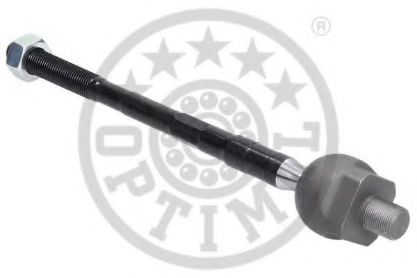 Рулевая тяга OPTIMAL G2-1198