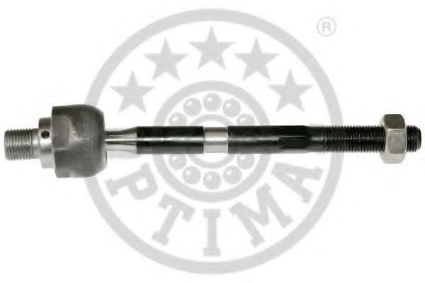 Рулевая тяга OPTIMAL G2-1200