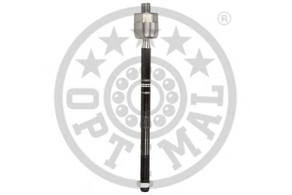 Рулевая тяга OPTIMAL G2-1220