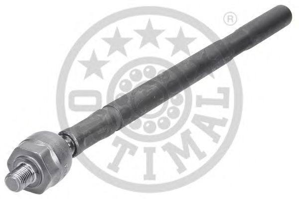 Рулевая тяга OPTIMAL G2-1221