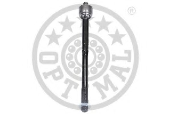 Рулевая тяга OPTIMAL G2-1222