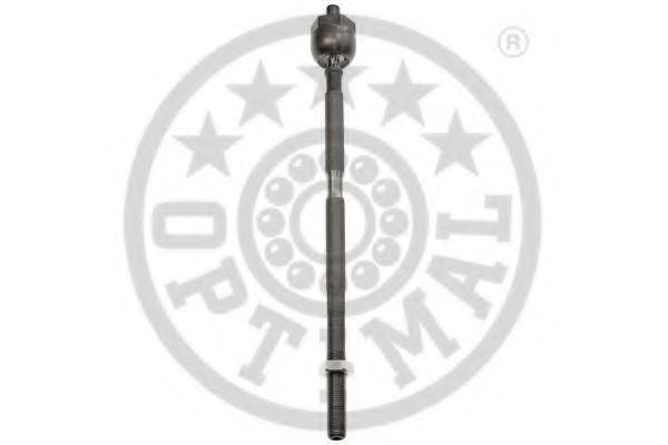 Рулевая тяга OPTIMAL G2-1223
