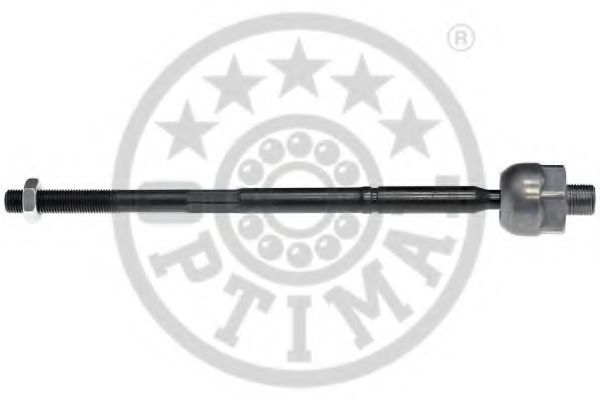 Рулевая тяга OPTIMAL G2-1224 Рулевая тяга OPTIMAL G2-1224