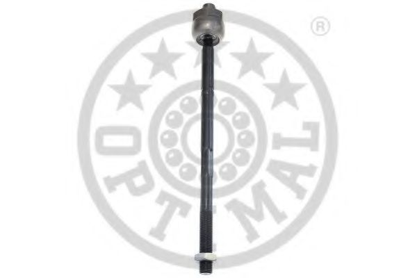 Рулевая тяга OPTIMAL G2-1224