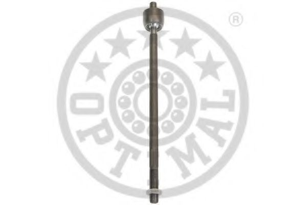 Рулевая тяга OPTIMAL G2-1225