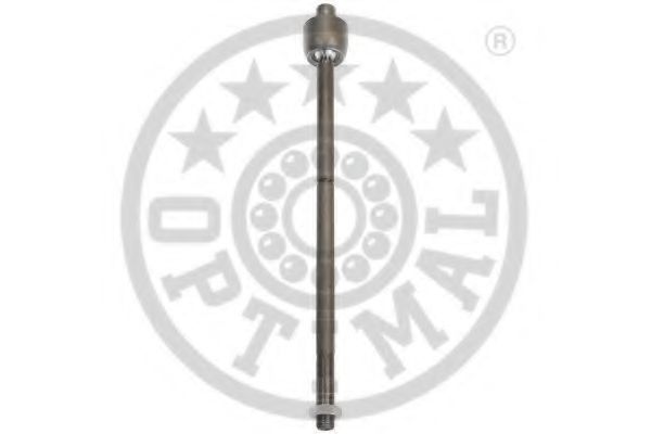 Рулевая тяга OPTIMAL G2-1226