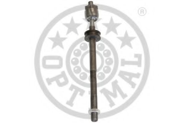 Рулевая тяга OPTIMAL G2-1227