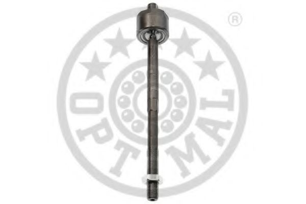 Рулевая тяга OPTIMAL G2-1228
