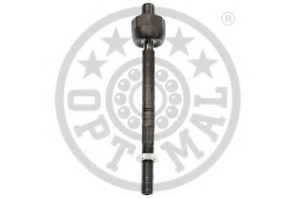 Рулевая тяга OPTIMAL G2-1230