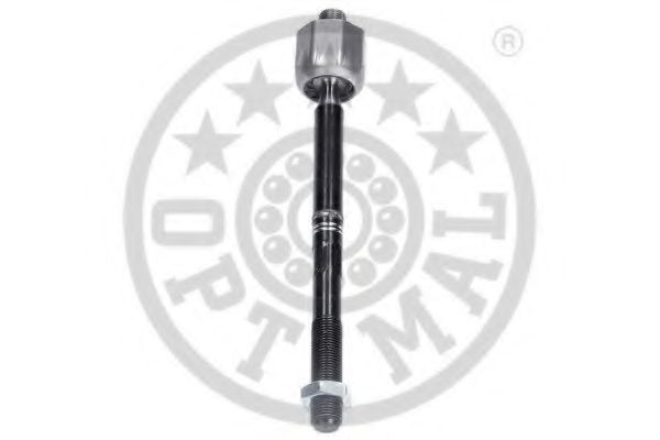 Рулевая тяга OPTIMAL G2-1231