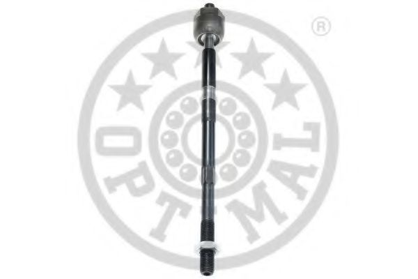 Рулевая тяга OPTIMAL G2-1232
