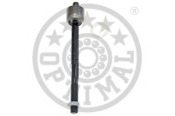 Рулевая тяга OPTIMAL G2-1233