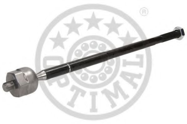 Рулевая тяга OPTIMAL G2-1234