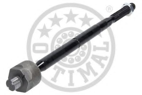 Рулевая тяга OPTIMAL G2-1236