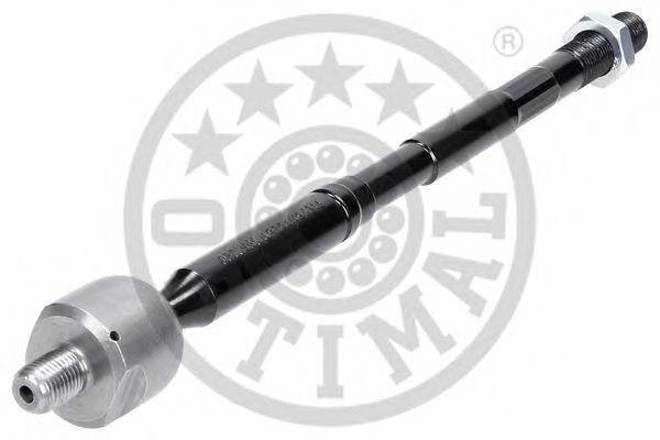 Рулевая тяга OPTIMAL G2-1237