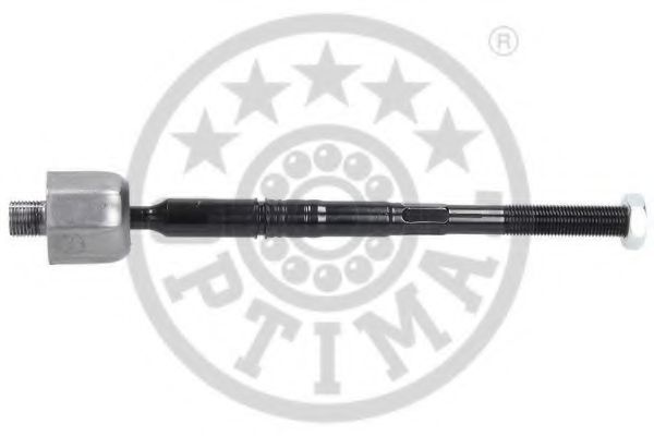 Рулевая тяга OPTIMAL G2-1238