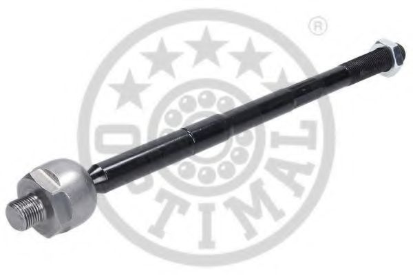 Рулевая тяга OPTIMAL G2-1241