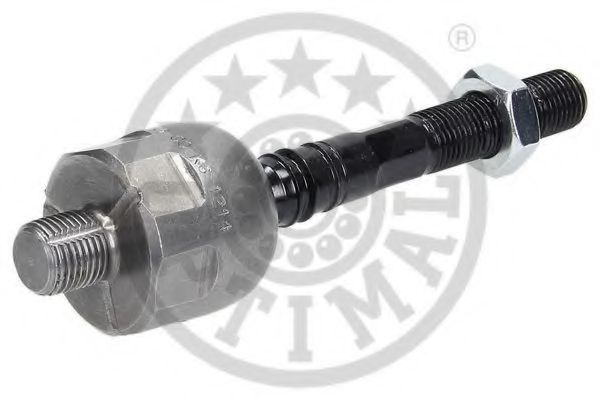 Рулевая тяга OPTIMAL G2-1242