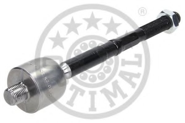 Рулевая тяга OPTIMAL G2-1243