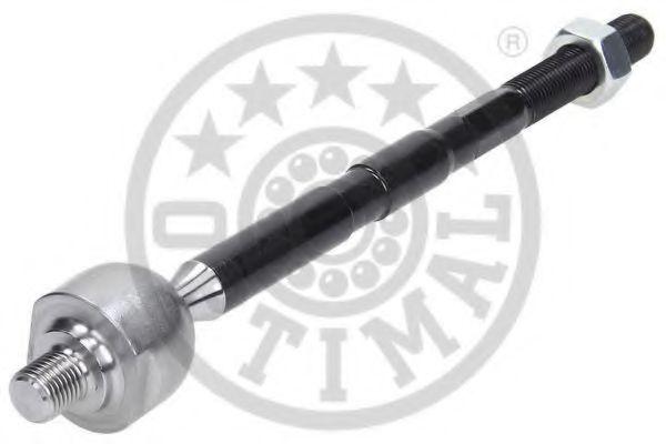 Рулевая тяга OPTIMAL G2-1244