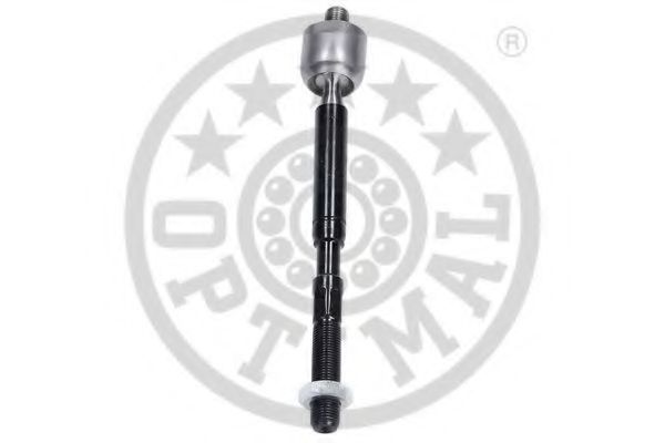 Рулевая тяга OPTIMAL G2-1245