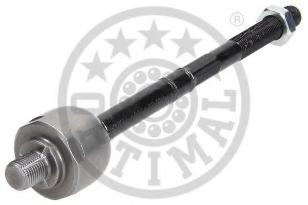 Рулевая тяга OPTIMAL G2-1250