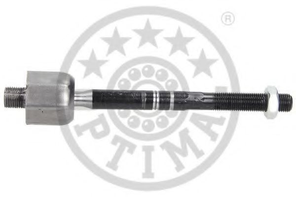 Рулевая тяга OPTIMAL G2-1251 Рулевая тяга OPTIMAL G2-1251